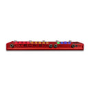 Tech 21 Ritchie Kotzen Fly Rig RK5 v3