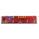 Tech 21 Ritchie Kotzen Fly Rig RK5 v3