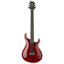 PRS Tekton - Bloodstone Red