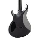 PRS Tekton - Bloodstone Red