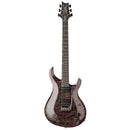 PRS Tekton T - Violet Tourmaline