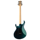 PRS Tekton T - Violet Tourmaline
