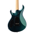 PRS Tekton T - Violet Tourmaline