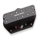Seymour Duncan ST59-1 Little '59 Lead For Tele