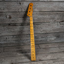 Fender Telecaster Bass Neck 1974