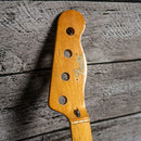 Fender Telecaster Bass Neck 1974