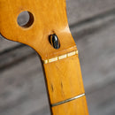 Fender Telecaster Bass Neck 1974