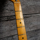 Fender Telecaster Bass Neck 1974