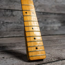 Fender Telecaster Bass Neck 1974