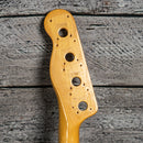 Fender Telecaster Bass Neck 1974