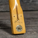 Fender Telecaster Bass Neck 1974