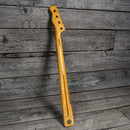 Fender Telecaster Bass Neck 1974