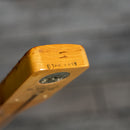 Fender Telecaster Bass Neck 1974