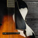 The Loar LH 700 VS