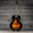 The Loar LH 700 VS