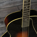 The Loar LH 700 VS