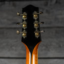 The Loar LH 700 VS