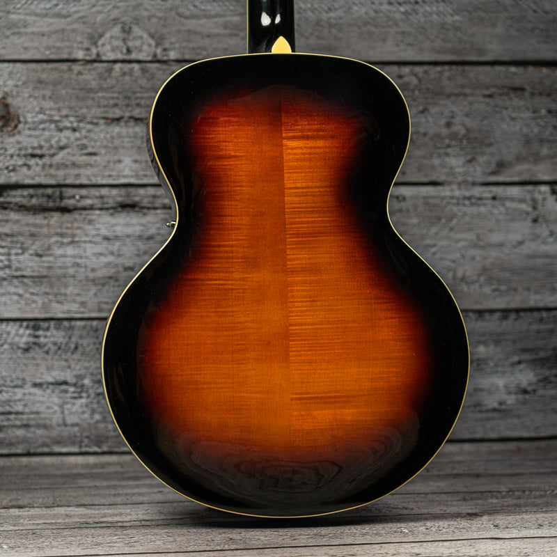 The Loar LH 700 VS