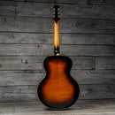 The Loar LH 700 VS