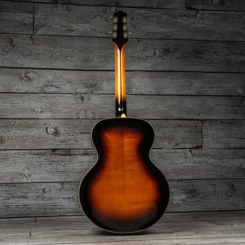 The Loar LH 700 VS