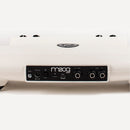 Moog Theremini