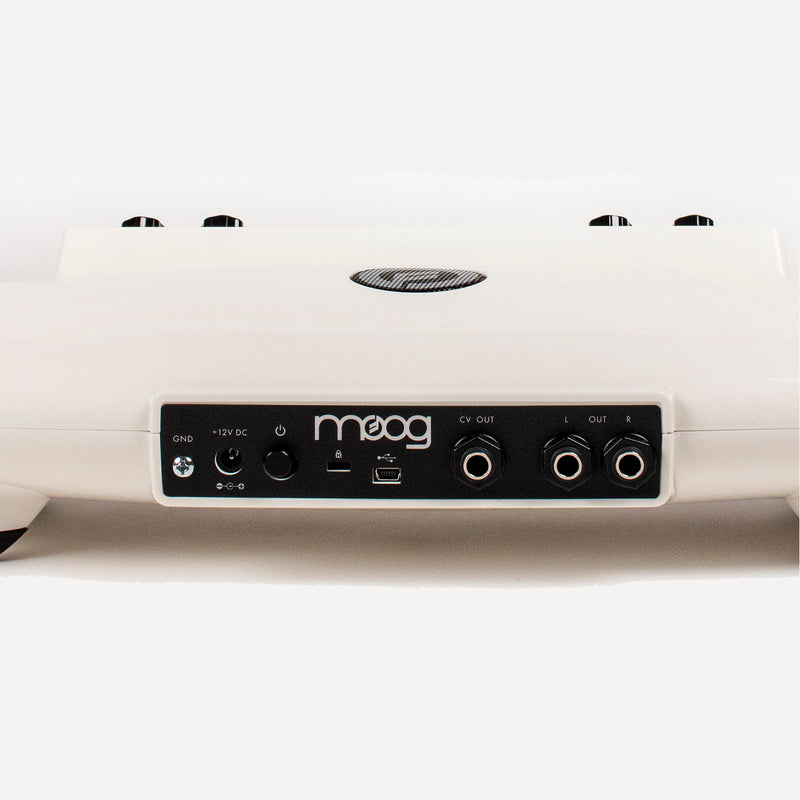 Moog Theremini