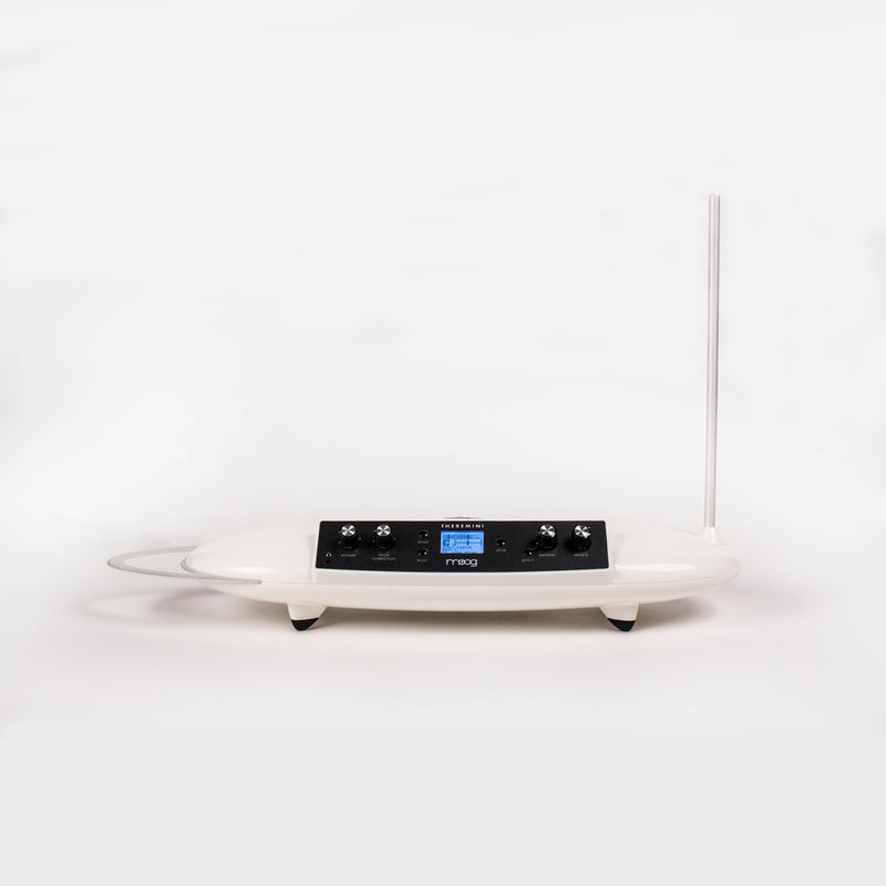 Moog Theremini