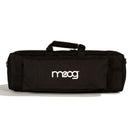Moog Theremini Gig Bag