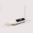 Moog Theremini