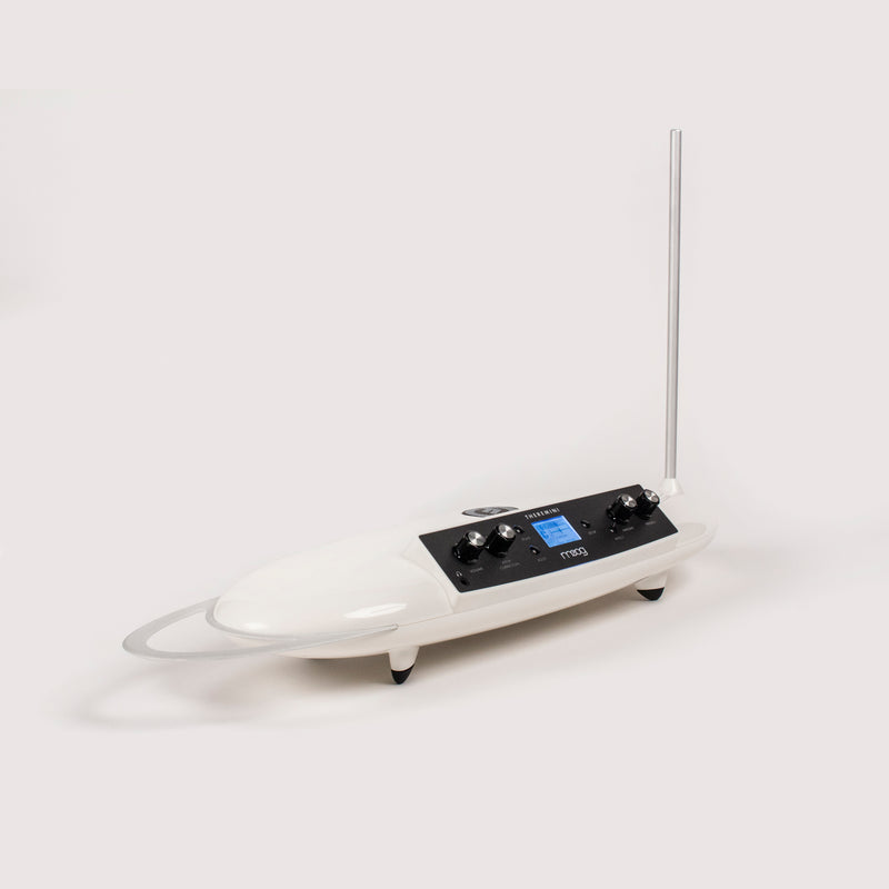 Moog Theremini