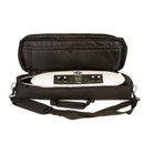 Moog Theremini Gig Bag