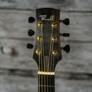 Thorell FV Style O