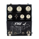 Thorpy FX The J