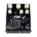 Thorpy FX The J