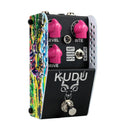 ThorpyFX The KUDU