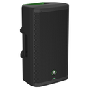 Mackie Thrash212 GO 12" 300W Battery-Powered Loudspeaker