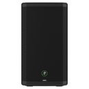 Mackie Thrash212 GO 12" 300W Battery-Powered Loudspeaker