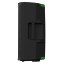 Mackie Thrash212 GO 12" 300W Battery-Powered Loudspeaker