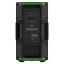 Mackie Thrash212 GO 12" 300W Battery-Powered Loudspeaker