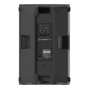 Mackie Thump15v4 15" Professional Powered Loudspeaker With Bluetooth