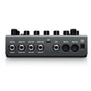 Strymon TimeLine MX