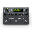 Strymon TimeLine MX