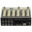 Tone King Imperial Preamp Pedal