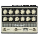 Tone King Imperial Preamp Pedal
