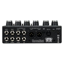 Tone King Royalist Preamp Pedal