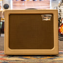 Tone King Gremlin Combo