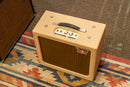 Tone King Gremlin Combo
