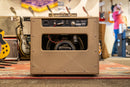 Tone King Gremlin Combo