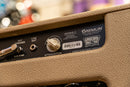 Tone King Gremlin Combo