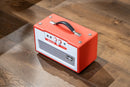 Tone King Gremlin Head - Red